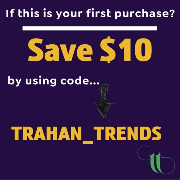 ✅ DONE Sales Slide - Picture 1 of 16